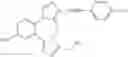 Fig. 1468 - Benzodiazepine derivatives, compositions, and methods for treating cognitive impairment