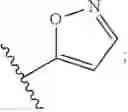 Fig. 147 - Benzodiazepine derivatives, compositions, and methods for treating cognitive impairment