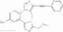 Fig. 1470 - Benzodiazepine derivatives, compositions, and methods for treating cognitive impairment