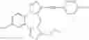 Fig. 1471 - Benzodiazepine derivatives, compositions, and methods for treating cognitive impairment