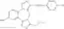 Fig. 1472 - Benzodiazepine derivatives, compositions, and methods for treating cognitive impairment