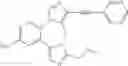 Fig. 1473 - Benzodiazepine derivatives, compositions, and methods for treating cognitive impairment