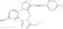Fig. 1476 - Benzodiazepine derivatives, compositions, and methods for treating cognitive impairment
