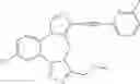 Fig. 1477 - Benzodiazepine derivatives, compositions, and methods for treating cognitive impairment