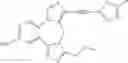 Fig. 1478 - Benzodiazepine derivatives, compositions, and methods for treating cognitive impairment