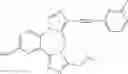 Fig. 1479 - Benzodiazepine derivatives, compositions, and methods for treating cognitive impairment