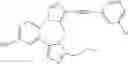 Fig. 1480 - Benzodiazepine derivatives, compositions, and methods for treating cognitive impairment
