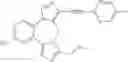 Fig. 1481 - Benzodiazepine derivatives, compositions, and methods for treating cognitive impairment