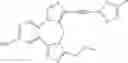Fig. 1482 - Benzodiazepine derivatives, compositions, and methods for treating cognitive impairment