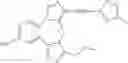 Fig. 1483 - Benzodiazepine derivatives, compositions, and methods for treating cognitive impairment