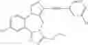Fig. 1485 - Benzodiazepine derivatives, compositions, and methods for treating cognitive impairment