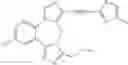 Fig. 1486 - Benzodiazepine derivatives, compositions, and methods for treating cognitive impairment