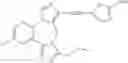 Fig. 1487 - Benzodiazepine derivatives, compositions, and methods for treating cognitive impairment