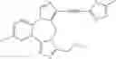 Fig. 1488 - Benzodiazepine derivatives, compositions, and methods for treating cognitive impairment