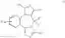 Fig. 149 - Benzodiazepine derivatives, compositions, and methods for treating cognitive impairment