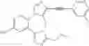 Fig. 1491 - Benzodiazepine derivatives, compositions, and methods for treating cognitive impairment