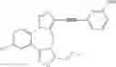Fig. 1492 - Benzodiazepine derivatives, compositions, and methods for treating cognitive impairment