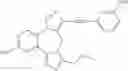 Fig. 1493 - Benzodiazepine derivatives, compositions, and methods for treating cognitive impairment