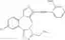 Fig. 1495 - Benzodiazepine derivatives, compositions, and methods for treating cognitive impairment