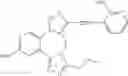 Fig. 1496 - Benzodiazepine derivatives, compositions, and methods for treating cognitive impairment