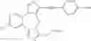 Fig. 1497 - Benzodiazepine derivatives, compositions, and methods for treating cognitive impairment