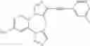 Fig. 1498 - Benzodiazepine derivatives, compositions, and methods for treating cognitive impairment