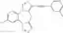 Fig. 1499 - Benzodiazepine derivatives, compositions, and methods for treating cognitive impairment