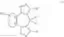 Fig. 15 - Benzodiazepine derivatives, compositions, and methods for treating cognitive impairment