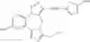 Fig. 1500 - Benzodiazepine derivatives, compositions, and methods for treating cognitive impairment