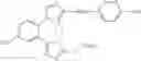 Fig. 1501 - Benzodiazepine derivatives, compositions, and methods for treating cognitive impairment