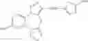 Fig. 1502 - Benzodiazepine derivatives, compositions, and methods for treating cognitive impairment