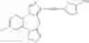 Fig. 1503 - Benzodiazepine derivatives, compositions, and methods for treating cognitive impairment