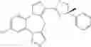 Fig. 1504 - Benzodiazepine derivatives, compositions, and methods for treating cognitive impairment