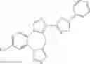 Fig. 1505 - Benzodiazepine derivatives, compositions, and methods for treating cognitive impairment
