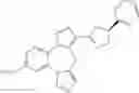 Fig. 1506 - Benzodiazepine derivatives, compositions, and methods for treating cognitive impairment
