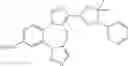 Fig. 1507 - Benzodiazepine derivatives, compositions, and methods for treating cognitive impairment
