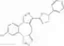 Fig. 1508 - Benzodiazepine derivatives, compositions, and methods for treating cognitive impairment