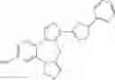 Fig. 1509 - Benzodiazepine derivatives, compositions, and methods for treating cognitive impairment