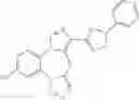 Fig. 1510 - Benzodiazepine derivatives, compositions, and methods for treating cognitive impairment