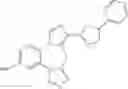 Fig. 1511 - Benzodiazepine derivatives, compositions, and methods for treating cognitive impairment