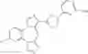 Fig. 1512 - Benzodiazepine derivatives, compositions, and methods for treating cognitive impairment