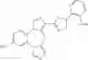 Fig. 1513 - Benzodiazepine derivatives, compositions, and methods for treating cognitive impairment