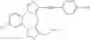Fig. 1514 - Benzodiazepine derivatives, compositions, and methods for treating cognitive impairment