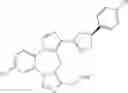 Fig. 1516 - Benzodiazepine derivatives, compositions, and methods for treating cognitive impairment