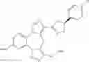 Fig. 1517 - Benzodiazepine derivatives, compositions, and methods for treating cognitive impairment