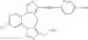 Fig. 1518 - Benzodiazepine derivatives, compositions, and methods for treating cognitive impairment