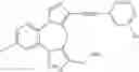 Fig. 1519 - Benzodiazepine derivatives, compositions, and methods for treating cognitive impairment
