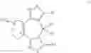 Fig. 152 - Benzodiazepine derivatives, compositions, and methods for treating cognitive impairment