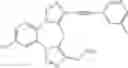 Fig. 1520 - Benzodiazepine derivatives, compositions, and methods for treating cognitive impairment