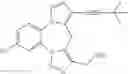 Fig. 1521 - Benzodiazepine derivatives, compositions, and methods for treating cognitive impairment